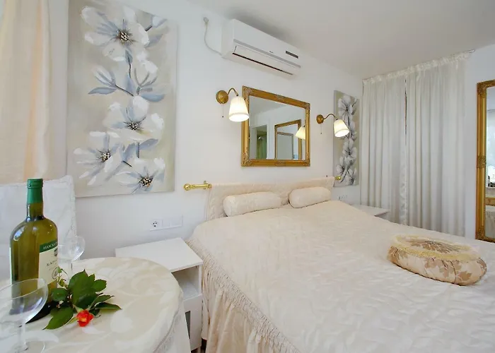 Brankica Ζαντάρ