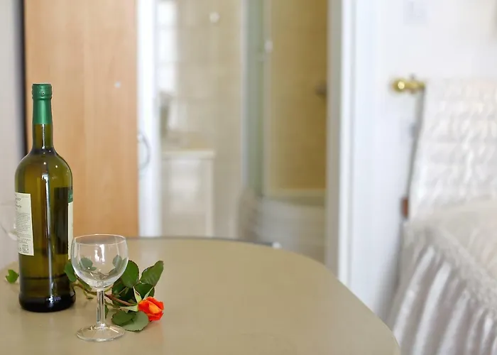 Brankica Ζαντάρ