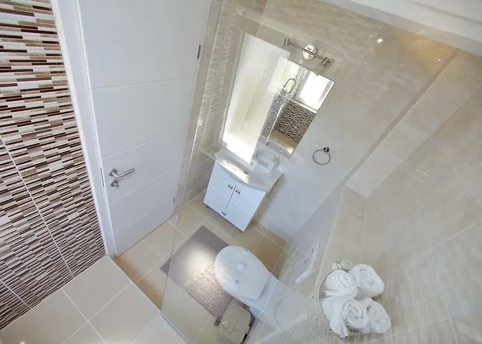 Brankica Ζαντάρ