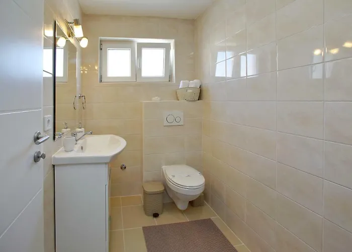 Brankica * Ζαντάρ