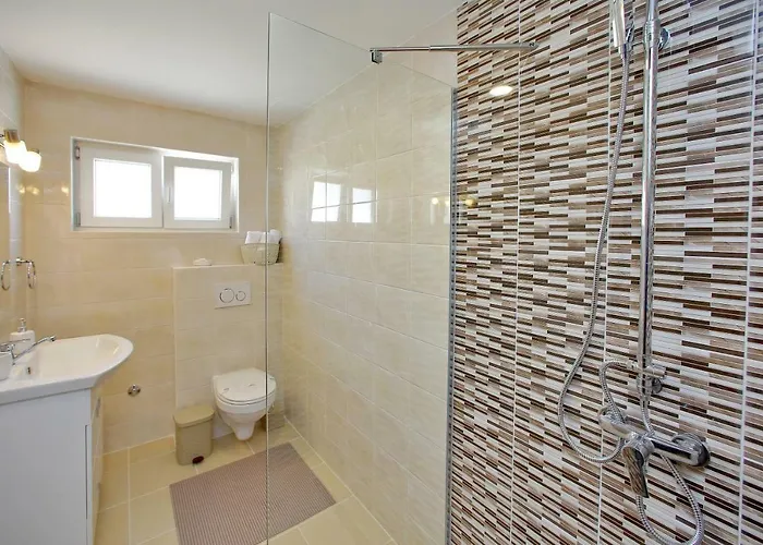 Brankica Ζαντάρ